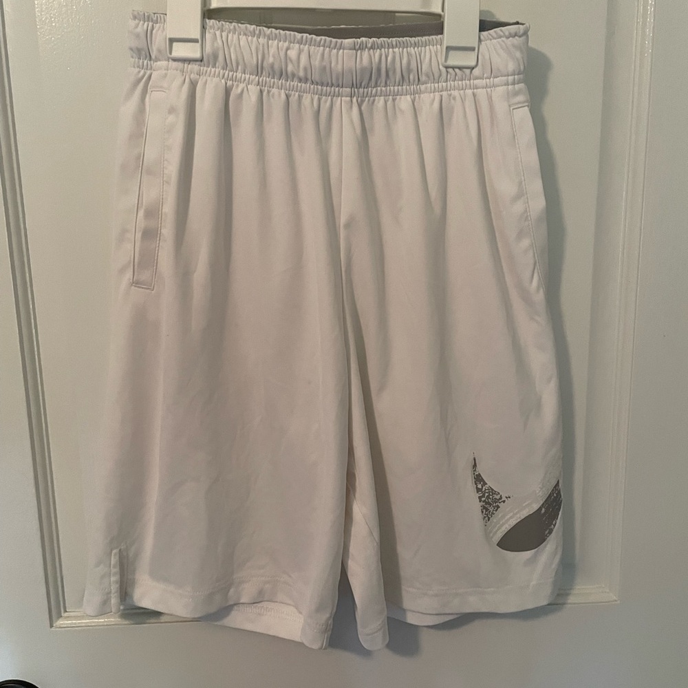 Nike Youth Shorts